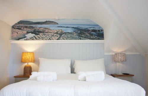 West Lulworth Hotel | Durdle Door Hotel