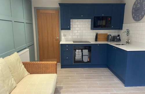 Durham Cottage | Durham City Cottages