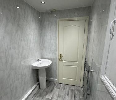 Durham Apartment | Durham Home Away from Home