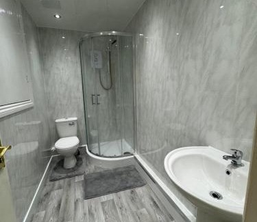 Durham Apartment | Durham Home Away from Home