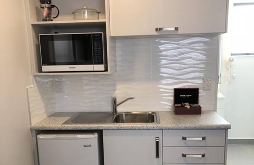 Tauranga Hotel | Durham Motor Inn