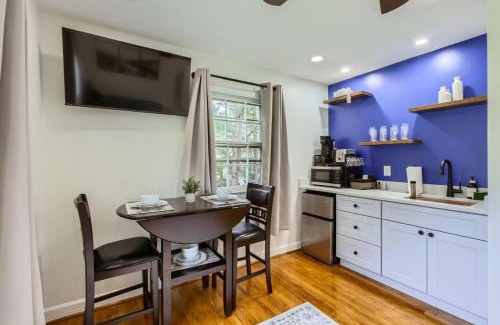 Durham House | Durhams Ironwood Pines