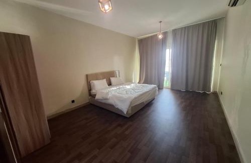 Durrat Al-Arous Apartment | Durrat Al-Arous Al-Halimah 2