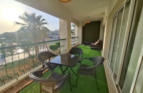 Durrat Al-Arous Apartment | Durrat Al-Arous Al-Halimah 2