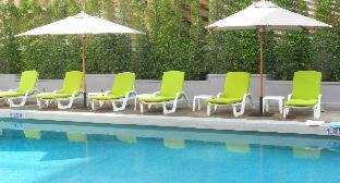 Chang Khlan Hotel | Dusit Princess Chiang Mai
