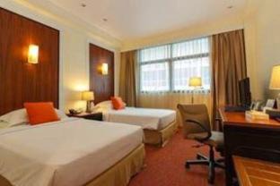 Chang Khlan Hotel | Dusit Princess Chiang Mai