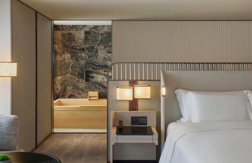 Shimogyo Hotel | Dusit Thani Kyoto