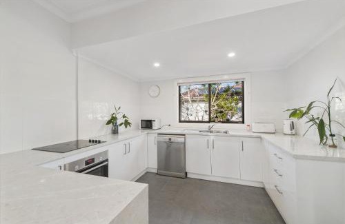 South West Rocks House | Dusties 5 Pacific Street South West Rocks - Full Linen Provided
