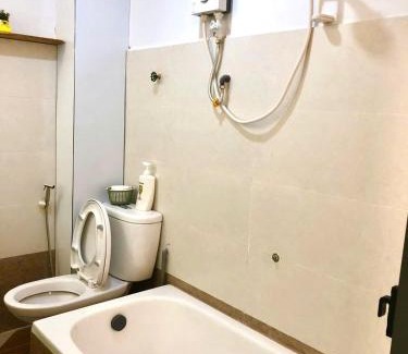 Quy Nhon House | Duy Tan Home