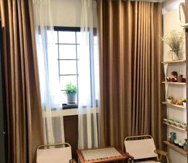 Quy Nhon House | Duy Tan Home
