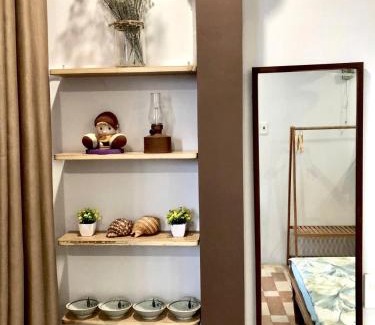Quy Nhon House | Duy Tan Home