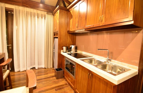 Cam Lam Resort | Duyen Ha Resort Cam Ranh