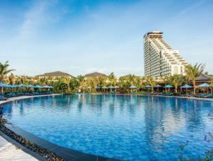 Cam Lam Resort | Duyen Ha Resort Cam Ranh