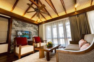 Cam Lam Resort | Duyen Ha Resort Cam Ranh