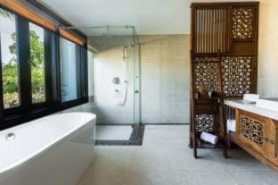 Cam Lam Resort | Duyen Ha Resort Cam Ranh