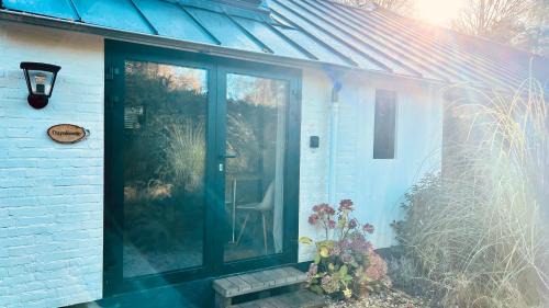 Schoorl Apartment | Duynbossie
