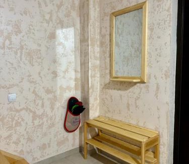 Skole House | Dvir