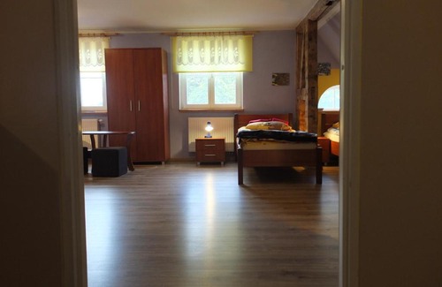 gmina Banie Mazurskie House | Dwór Klewiny