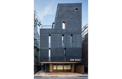 Yeonnam-dong House | DW STAY HONGDAE