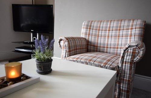 Sunderland Apartment | Dwell Living Mowbray
