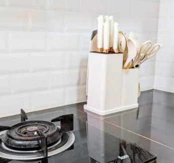 Presint 15 Apartment | Dwiputra Presint 15 Putrajaya Tranquil Suites