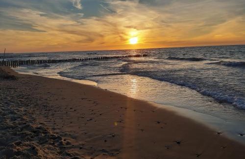gmina Bedzino Bed & Breakfast | Dworek Natury