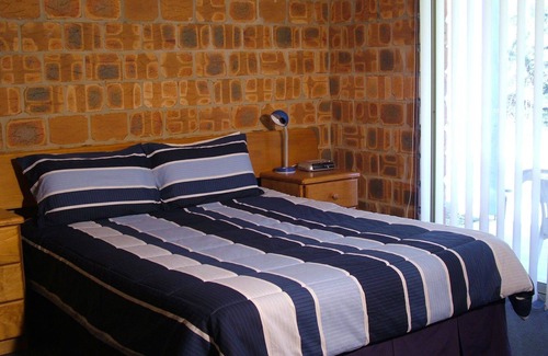 Bermagui Cottage | Dybara Park * All for you *