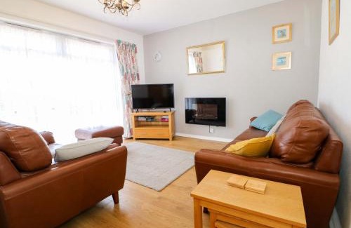 Burmarsh House | Dymchurch Bungalow