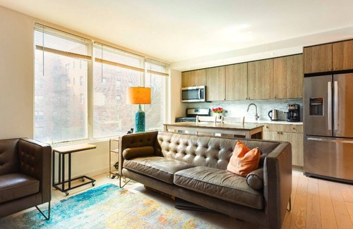 East Flatbush Condo | E.Flatbush, Brooklyn 2 bed/2 bath