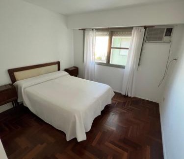 Concordia Apartment | E N Alquileres Temporarios Dpto en el centro con excelente vista