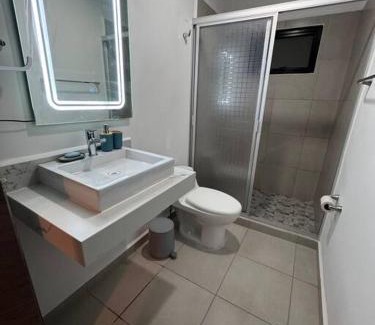 Mazatlan Apartment | E&S Estancia vacacional