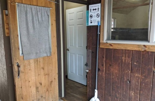 Prescott RV Rental | E1 Outdoor Recreation OHV Trails Mountain Biking