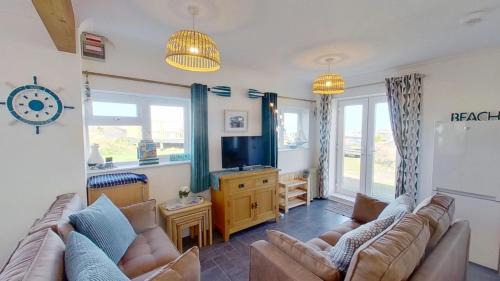 Hayle House | E39 Craigmore, Riviere Towans