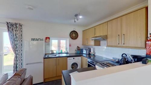 Hayle House | E39 Craigmore, Riviere Towans