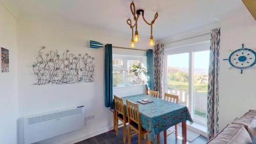 Hayle House | E39 Craigmore, Riviere Towans