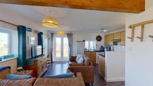 Hayle House | E39 Craigmore, Riviere Towans