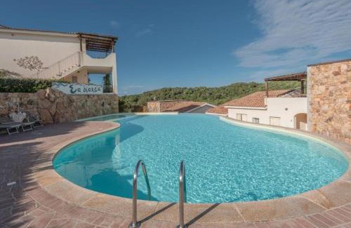 Baja Sardinia Apartment | Ea Bianca Vibes