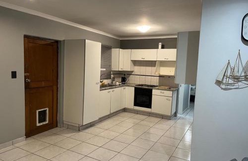 Germiston Apartment | Eagle Apartment