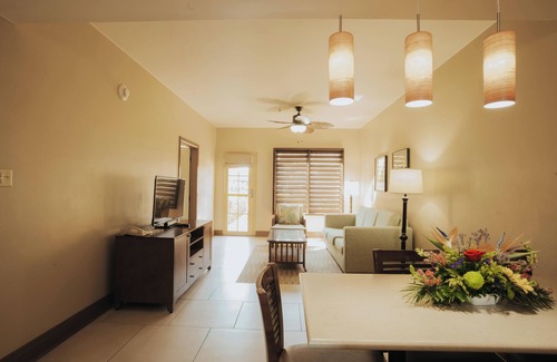 Oranjestad-West Hotel | Eagle Aruba Resort