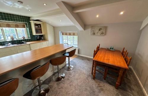 Penrith Apartment | Eagle Cottage