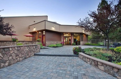 Redmond House | Eagle Crest Resort Golf Pay 4nights Get the whole week,3Nights FREE Eagle Crest