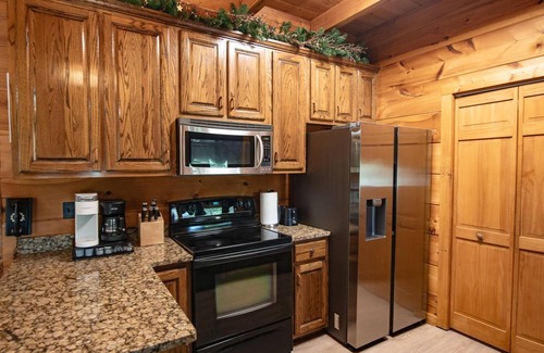 Coalmont Cabin | Eagle Lake Cabin Coalmont