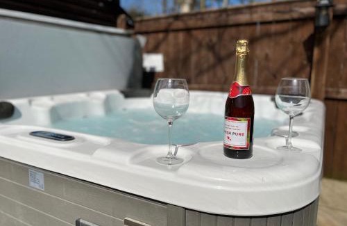Swarland House | Eagle Lodge