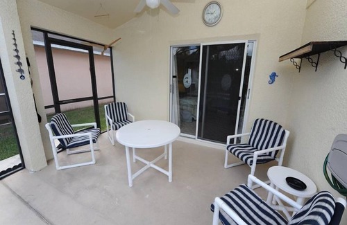 Eagle Pointe South House | Eagle Pointe 31