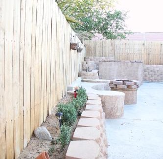 Victorville House | Eagle Ranch Oasis - Victorville Pool Getaway