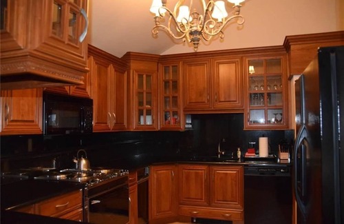 Warrior's Mark Condo | Eagle Ridge 2 Townhome with Private Hot Tub