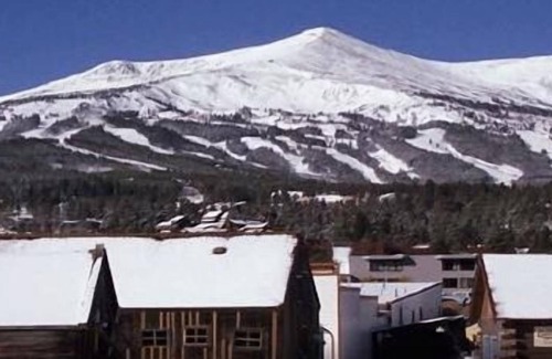 Warrior's Mark Condo | Eagle Ridge 2 Townhome with Private Hot Tub