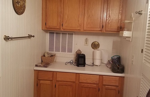Three Lakes House | Eagle River/Three Lakes chain vacation rental