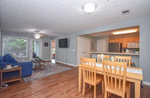 Auburn House | Eagle's Edge In Auburn