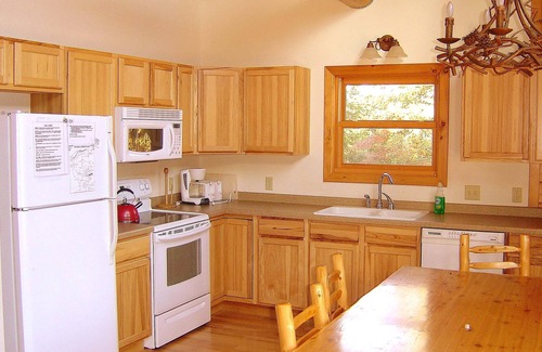 Land O Lakes House | Eagle's Nest Summary: